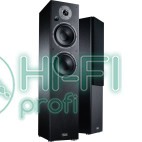Акустична система Magnat Monitor Reference 5A фото 3