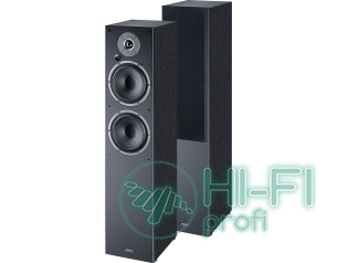 Акустична система Magnat Monitor Reference 5A