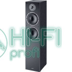Акустична система Magnat Monitor Reference 5A фото 4