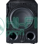 Сабвуфер Magnat Alpha RS 12 фото 2