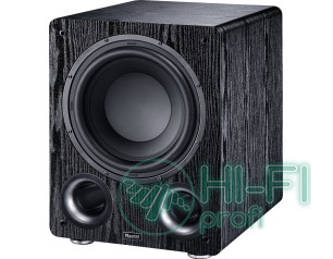 Сабвуфер Magnat Alpha RS 12
