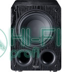 Сабвуфер Magnat Alpha RS 8 Сабвуфер Magnat Alpha RS 8 фото 2