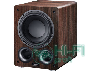 Сабвуфер Magnat Alpha RS 8 mocca