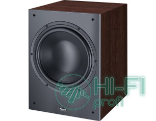 Сабвуфер Magnat Signature Sub 530 A mocca