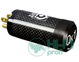 Гармонизатор линий питания Nordost QRT Qk1 AC Load Resonating Coil