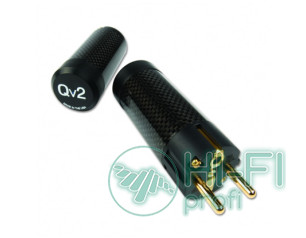 Гармонизатор линий питания Nordost Qv2 AC Line Harmonizer