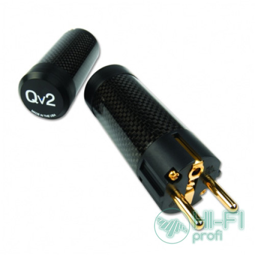 Гармонизатор линий питания Nordost Qv2 AC Line Harmonizer