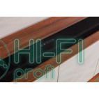 Саундбар с беспроводным сабвуфером Polk Audio Signa S4 Black Саундбар с беспроводным сабвуфером Polk Audio Signa S4 Black фото 5