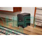 Саундбар с беспроводным сабвуфером Polk Audio Signa S4 Black Саундбар с беспроводным сабвуфером Polk Audio Signa S4 Black фото 6