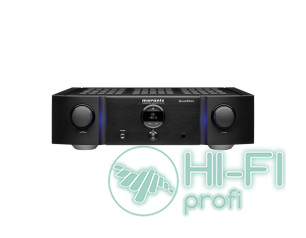 Стерео усилитель Marantz PM 12 SE (Black)