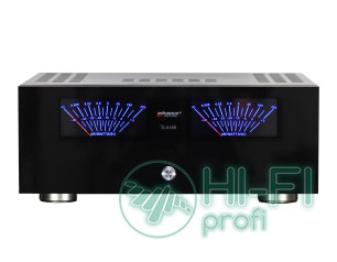 Усилитель мощности Advance Paris X-A160 EVO