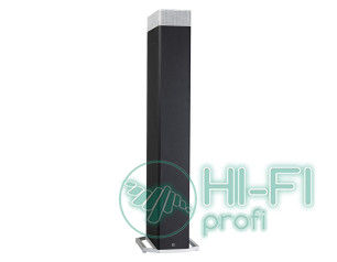 Акустическая пара Definitive Technology BP 9080 Bipolar Tower
