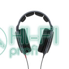 Навушники SENNHEISER HD 600 фото 5