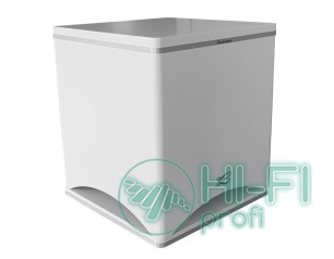 Сабвуфер Cabasse Santorin 25 M 3 Glossy White