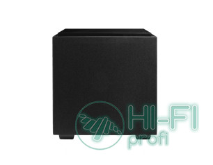 Сабвуфер: Definitive Technology DN12 SUB Black