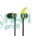 Наушники SENNHEISER CX SPORT фото 2
