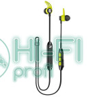 Наушники SENNHEISER CX SPORT фото 3