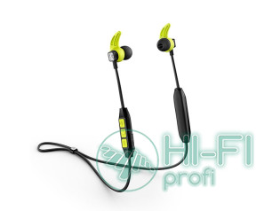 Навушники SENNHEISER CX SPORT