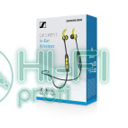 Наушники SENNHEISER CX SPORT фото 6