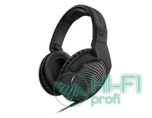 Навушники SENNHEISER HD 200 Pro