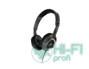 Навушники SENNHEISER HD 239