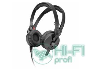 Навушники SENNHEISER HD 25