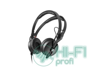 Навушники SENNHEISER HD 25 PLUS