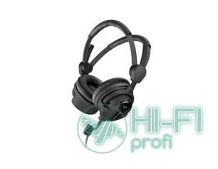 Навушники SENNHEISER HD 26 PRO