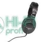 Навушники SENNHEISER HD 280 PRO Навушники SENNHEISER HD 280 PRO фото 3