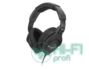 Навушники SENNHEISER HD 280 PRO