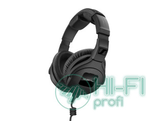 Навушники SENNHEISER HD 300 PRO