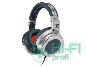 Навушники SENNHEISER HD 630 VB