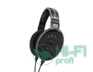 Навушники SENNHEISER HD 650