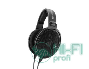 Навушники SENNHEISER HD 660 S2