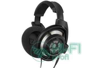 Навушники SENNHEISER HD 800 S