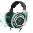 Наушники SENNHEISER HD 800 SILVER фото 2