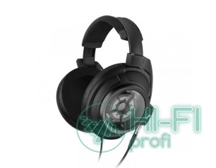 Наушники SENNHEISER HD 820