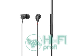 Навушники SENNHEISER IE 800 S