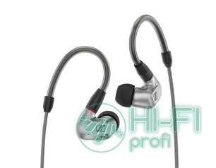 Навушники SENNHEISER IE 900