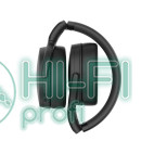 Наушники SENNHEISER HD 350 BT BLACK Наушники SENNHEISER HD 350 BT BLACK фото 3
