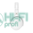 Наушники SENNHEISER HD 350 BT WHITE Наушники SENNHEISER HD 350 BT WHITE фото 3