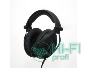 Навушники SENNHEISER HD 380 PRO