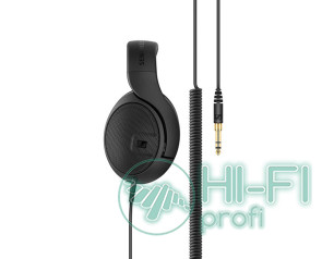 Навушники SENNHEISER HD 400 PRO