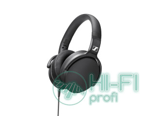 Навушники SENNHEISER HD 400 S