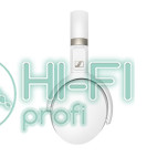 Наушники SENNHEISER HD 450 BT WHITE Наушники SENNHEISER HD 450 BT WHITE фото 3