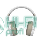 Наушники SENNHEISER HD 450 BT WHITE Наушники SENNHEISER HD 450 BT WHITE фото 4