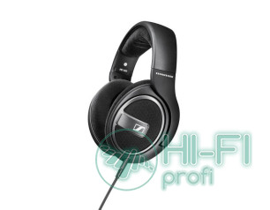 Навушники SENNHEISER HD 559