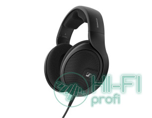 Навушники SENNHEISER HD 560 S