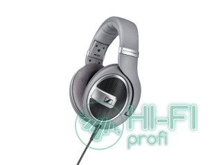 Навушники SENNHEISER HD 579