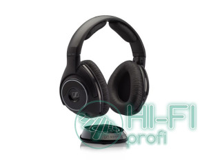 Навушники SENNHEISER HDR 160